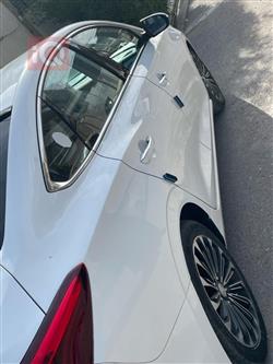 شانجان إيدو